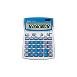 Calculatrice Rexel Electrical