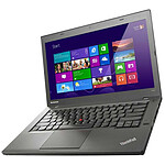 Lenovo ThinkPad T440 (20B7S1U600-2725)