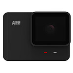 AEE - Caméra Lyfe Magic à stabilisation mécanique