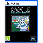 Among Us - Crewmate Edition PS5