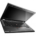 Lenovo ThinkPad T430 (2347AZ1-6816)