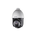 Hikvision - Caméra PTZ HD infrarouge 100m 2 Mp