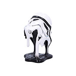 Original Stormtrooper - Figurine Too Hot To Handle Stormtrooper 23 cm