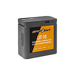 SPYPOINT Batterie rechargeable LIT-10 POUR MICRO-LINK ET CELL-LINK - SP690912