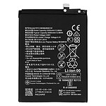 Clappio Batterie interne pour Huawei P20 et Honor 10, HB396285ECW