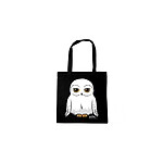 Harry Potter - Sac shopping Hedwig