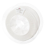 Spectrum Premium PLA blanc polaire (polar white) 1,75 mm 1kg