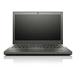 Lenovo ThinkPad X240 (20AMS2EK07-B-1424)