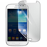 3mk Protection Écran pour Samsung Galaxy Grand Plus en Hydrogel Antichoc Transparent