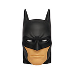 DC Comics - Tirelire Deluxe Batman Head 25 cm