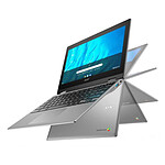 Acer Chromebook Spin CP311-3H-K4D9 (NX.HUVEF.001) - Reconditionné
