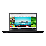 Lenovo ThinkPad T470 (T4708240i5)