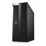 Dell Precision 5820 Tower (PREC-5820TW-i7-9800X-7674)