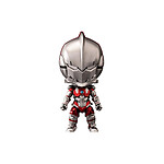 Ultraman - Figurine Nendoroid Ultraman Suit 11 cm