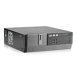 Dell OptiPlex 3020 SFF (3020SFF-PT-G3220-7994)