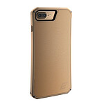 ELEMENT CASE  Coque SOLACE LX pour iPhone 7+/8+ Gold