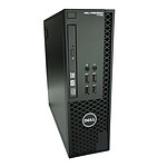 Dell Precision T1700 SFF (72542)