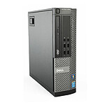 Dell Optiplex 9020 SFF 256 Go (DEOP902)