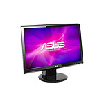 ASUS VH228D (VH228D-B-11198)