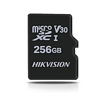 Hikvision - Carte MicroSD 128 Go HS-TF-M1STD-128G