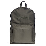 Marshall - Sac à dos Crosstown One for All 22L olive