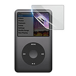 3mk Protection Écran pour Apple iPod Classic 160Gb en Hydrogel Antichoc Transparent