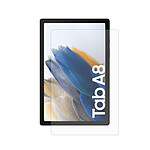 MW Verre de protection Samsung Tab A 8" (2019 - T290/T295) Polybag