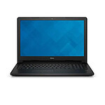 Dell Latitude 3560