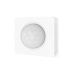 Sonoff - Détecteur de mouvement Zigbee 3.0 - SONOFF