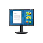 Samsung SyncMaster B2240W (B2240W-B-10452)