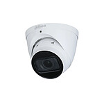 Dahua - Caméra IP Eyeball 4MP IR 40M PoE