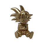 Dragon Ball - Tirelire Mini Son Goku Special Edition 15 cm