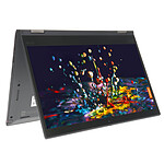 Lenovo ThinkPad X13 Yoga (i7.10-S1To-16) - Reconditionné
