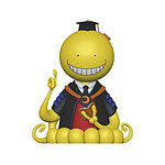 Assassination Classroom - Tirelire Koro Sensei