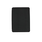 MW Folio Slim compatible iPad Air 10.9 (2020/22 - 4th/5th gen) Noir