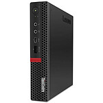 Lenovo ThinkCentre M720q Tiny (M720q-i5-8400T-W11-11510)