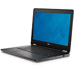 Dell Latitude E7270 (E7270-6378)