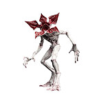 Stranger Things - Figurine Mini Epics The Demogorgon (Season 1) 17 cm