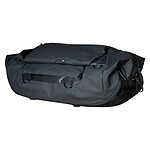 PEAK-DESIGN Sac Travel Duffelpack 65L Noir