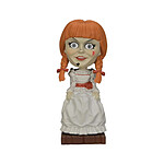 Conjuring : Les Dossiers Warren - Figurine Head Knocker Annabelle 20 cm
