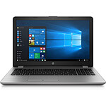 HP ProBook 250 G6 (i3.7-S256-4) - Reconditionné