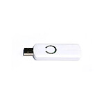 Aeotec - Contrôleur USB Z-Wave+ Z-Stick