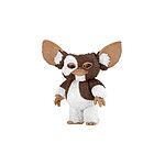 Gremlins - Figurine Ultimate Gizmo 12 cm