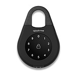 Igloohome - Boite à clés connectée Smart Keybox