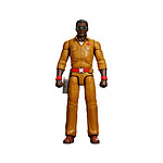 G.I. Joe - Figurine Ultimates Doc 18 cm