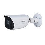 Dahua - Caméra bullet IP extérieure 5MP WizSense IR 50 m