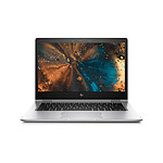 HP EliteBook x360 1030 G2 (HP30767) - Reconditionné