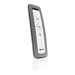 Somfy - Télécommande Situo 1 io Iron - Somfy