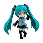 Character Vocal Series 01: Hatsune Miku - Figurine Nendoroid Doll Hatsune Miku(re-run) 14 cm