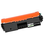 COMETE - HP 94A - 1 Toner Compatible avecHP 94A CF294A pour Imprimante HP - Noir - Marque française